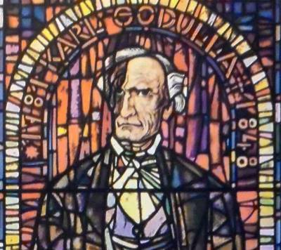 Jak zostać milionerem?