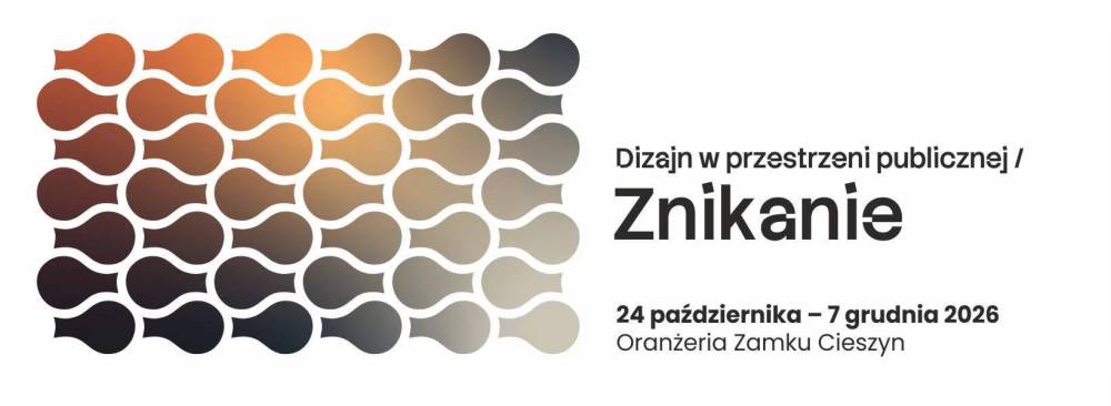 dizajn