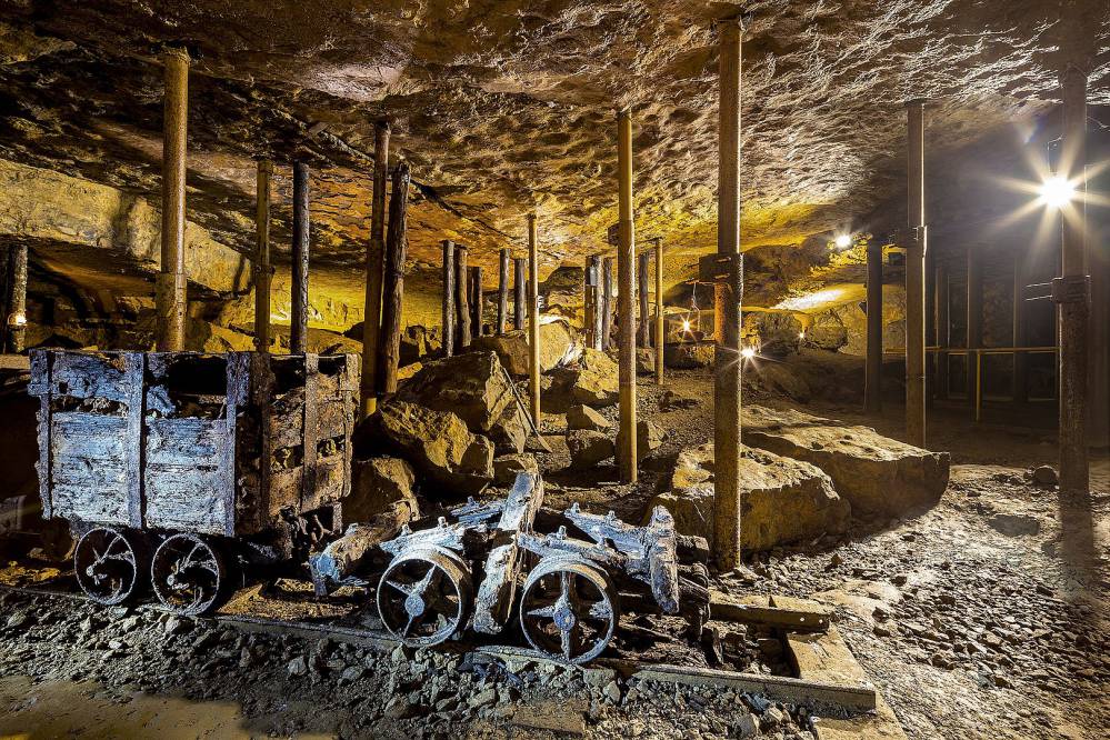 Śląskie Was zaskoczy